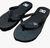 Chinelo Dc Shoes Spray Molokai Volley Preto - comprar online