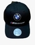 Boné Puma BMW Motorsport -Preto - comprar online