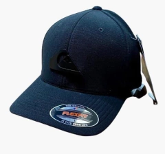 product.featured_image.alt