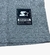 Camiseta Starter Especial Masculina Compton - Chumbo - comprar online
