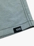 Bermuda South To South Boardshort Elastico - WS Sports (wave surfing)