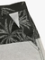 Bermuda South To South Walkshort Havai - comprar online