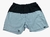 Bermuda South To South Boardshort Elastico