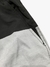 Bermuda South To South Boardshort Elastico - comprar online