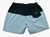 Bermuda South To South Boardshort Elastico na internet
