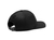 Boné PUMA BMW MOTORSPORTS - PRETO - comprar online