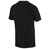 Camiseta Puma Bmw Motorsport Essentials Logo - Preto - comprar online