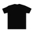 CAMISETA THRASHER "LOGO" PRETA/VERMELHA - comprar online