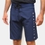 Bermuda Quiksilver Signature Masculina - Azul Marinho