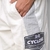 Calça Cyclone Forest Masculina - Branco na internet