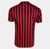 CAMISA MILAN AC na internet
