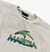 CAMISETA MARESIA LETREIRO - BRANCO - comprar online