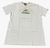 CAMISETA MARESIA LETREIRO - BRANCO