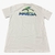 CAMISETA MARESIA LETREIRO - BRANCO na internet
