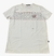 CAMISETA GUCCI - BRANCA