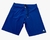 BERMUDA KTRON ELASTANO - AZUL MARINHO