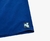 BERMUDA KTRON ELASTANO - AZUL MARINHO - comprar online