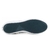 Sapatenis Lacoste Court Master masculino - Branco/Verde - WS Sports (wave surfing)