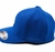 Bone Quiksilver Plate Silver - Royal - comprar online