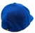 Bone Quiksilver Plate Silver - Royal na internet