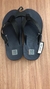 Chinelo Kenner Kasual- Azul Preto
