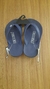 Chinelo Kenner Infantil - Azul Marinho