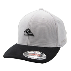 product.featured_image.alt