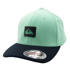 product.featured_image.alt