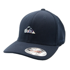 product.featured_image.alt
