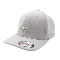 product.featured_image.alt