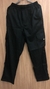 Calça Cargo Dazzling Bolso Lateral - Preto