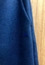 Bermuda Lacoste Moletom Masculina Ediçao Especial- Azul/Marinho - comprar online