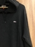 Blusa Moletom Tommy Jeans Especial - Preto - comprar online