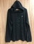 Blusa Moletom Tommy Jeans Especial - Preto