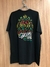 Camiseta Cyclone Especial Mosaic Metal - Preto na internet