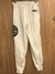 Calça Cyclone Veludo Relax Malles - Branco - WS Sports (wave surfing)