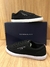Sapatênis Tommy Hilfiger - Preto