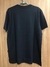 Camiseta Quiksilver Fade Back - Marinho na internet