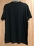Camiseta Quiksilver Word Block - Preto na internet