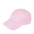 Boné Nike - Rosa