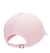 Boné Nike - Rosa - comprar online