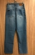 Calça Jeans Quiksilver Slim - Escuro na internet