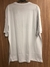 Camiseta Quiksilver Comp Logo - Branco Extra na internet