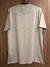 Camiseta Quiksilver St Sinope - Bege/Branco na internet