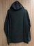 Blusa Oakley Moletom Fechado Sport - Preto na internet