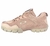 Tênis Oakley Modoc Low II Masculino - Rosa - comprar online