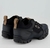 Tênis Oakley Halftrack Low II - Black/Band - comprar online