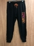 Calça Oakley Moletom FP Graphic WT23 Masculina - Preto - comprar online