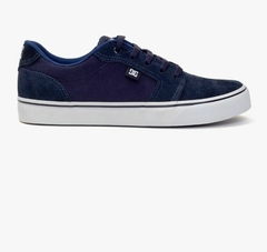 product.featured_image.alt