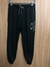 Calça Oakley Moletom Bark Jogger blackout - Preto